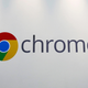 Image for article titled Google Is Testing a Play/Pause Button for Audio and Video on the Chrome Toolbar